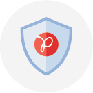 PatientPing_Icons_Shield-18