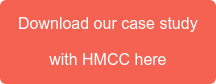 Download our case study with HMCC here