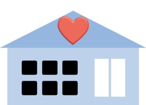 Ext_homecare