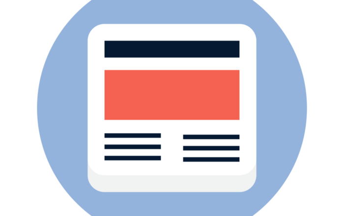 Article Icon