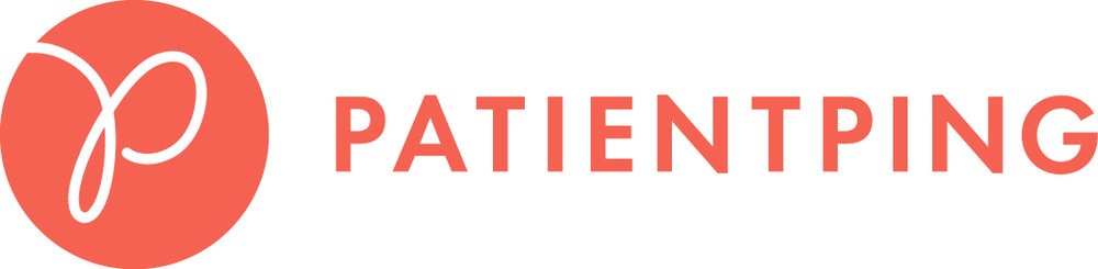 PP_Logo_Horizontal_256px