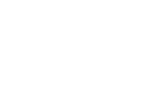 Trusted Health Plan Michigan Partner Logo