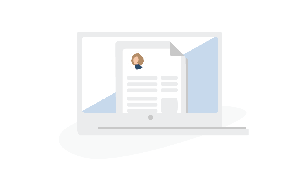 PatientPing_Graphic_Care Plan Access
