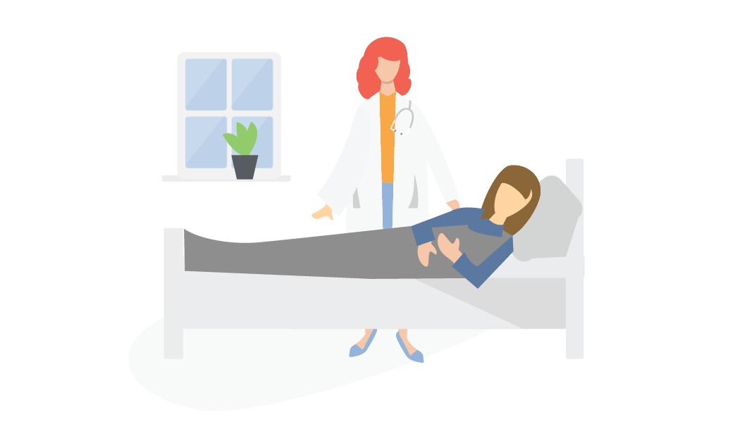 PatientPing_Graphic_Home Health Agencies