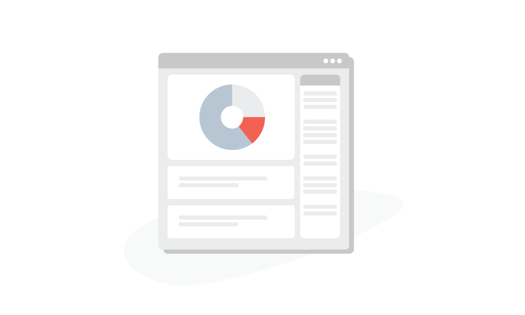 PatientPing_Graphic_Identify Key Trends