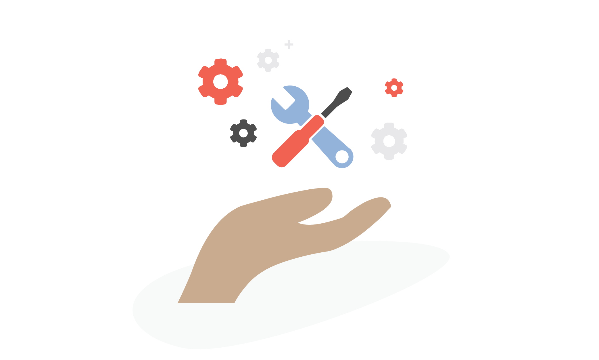 PatientPing_Graphic_Services_1