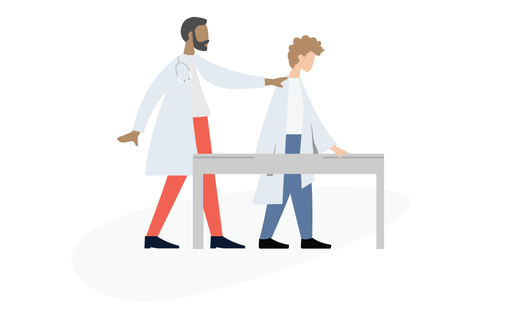 PatientPing_Graphic_Skilled Nursing Facilities