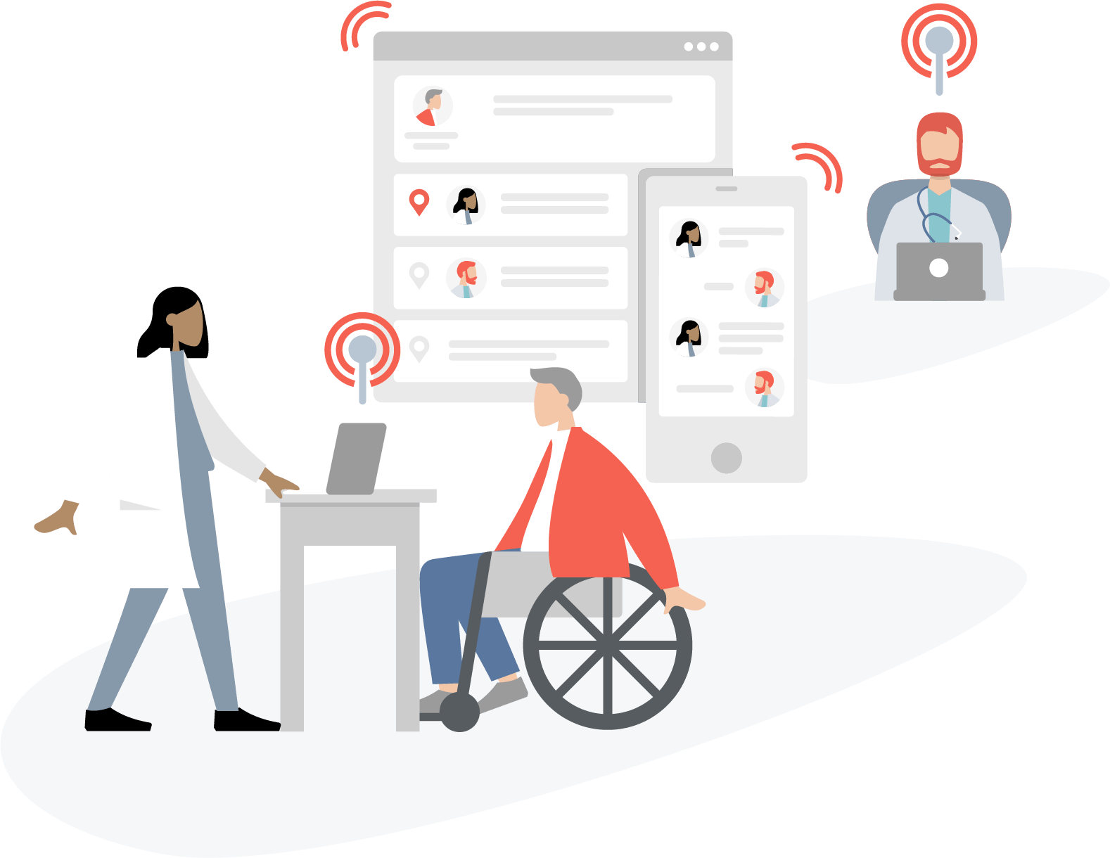 PatientPing_Hero-09_37c37fda61175f68c4f4129920f12205