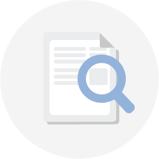 PatientPing_Icon_CaseStudies_1