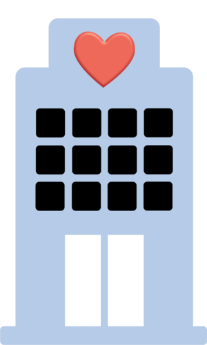 SNF_ICON_FINAL
