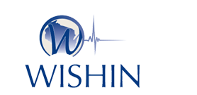 WISHIN-Logo