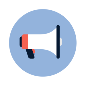 Announcement Megaphone (1).png