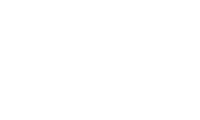Generations Family Health Center Logo - White