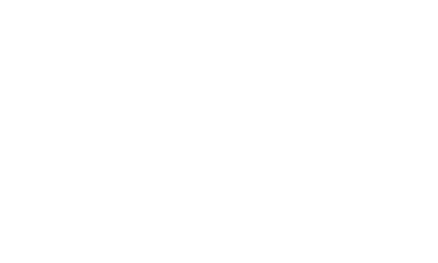 Houston Methodist Logo - White