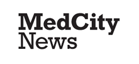 MedCityNews