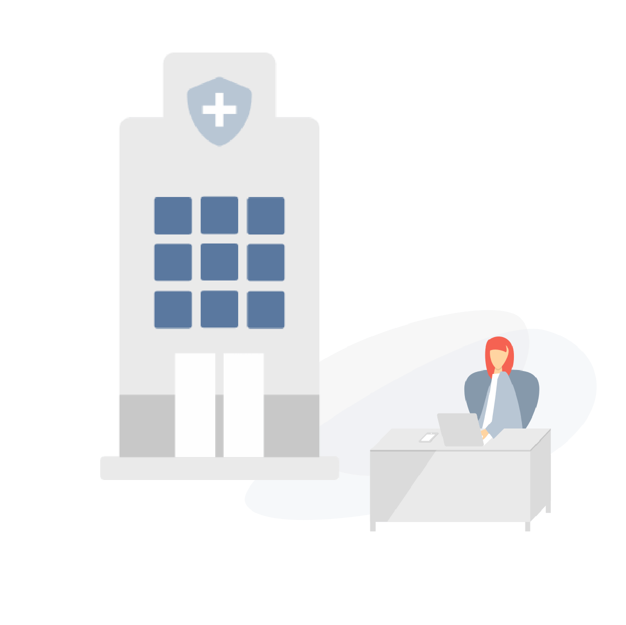 community-providers-e-notification-cop-request