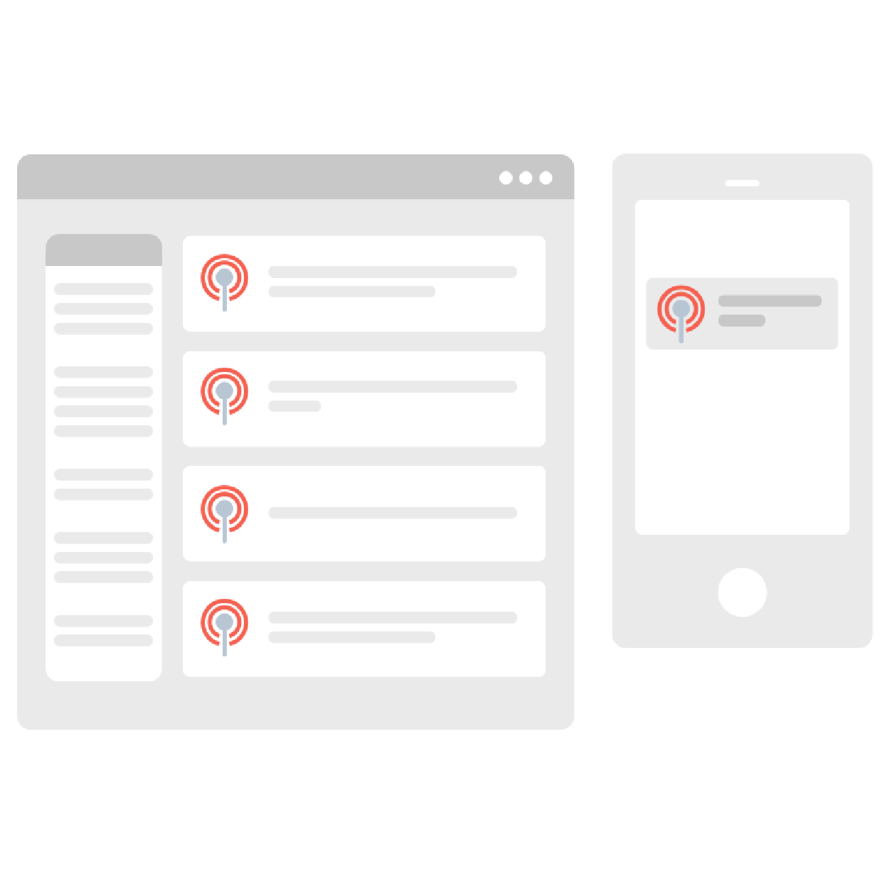 e-notifications-cop-community-providers-in-real-time