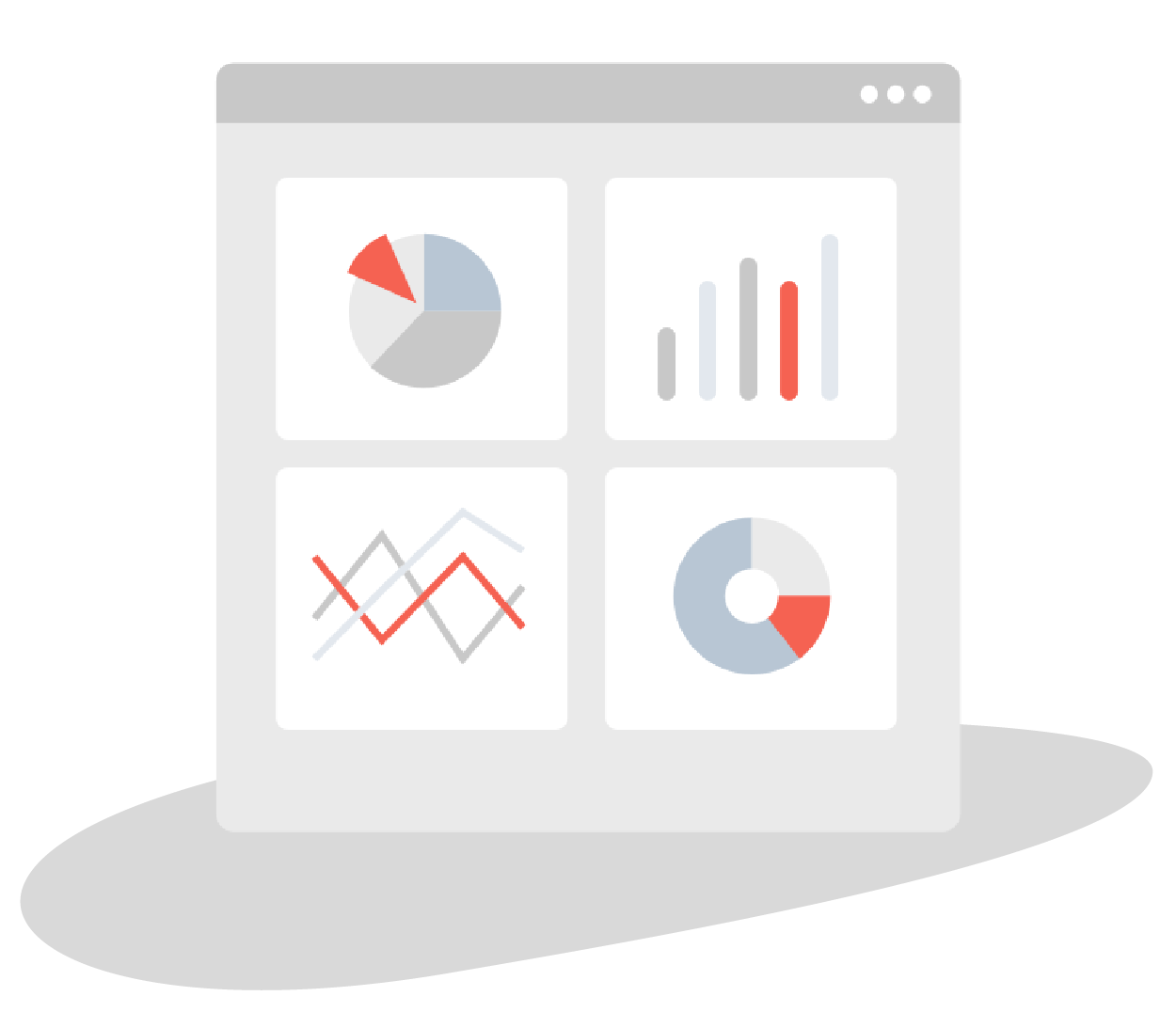 full-audit-trail-e-notifications-receipts