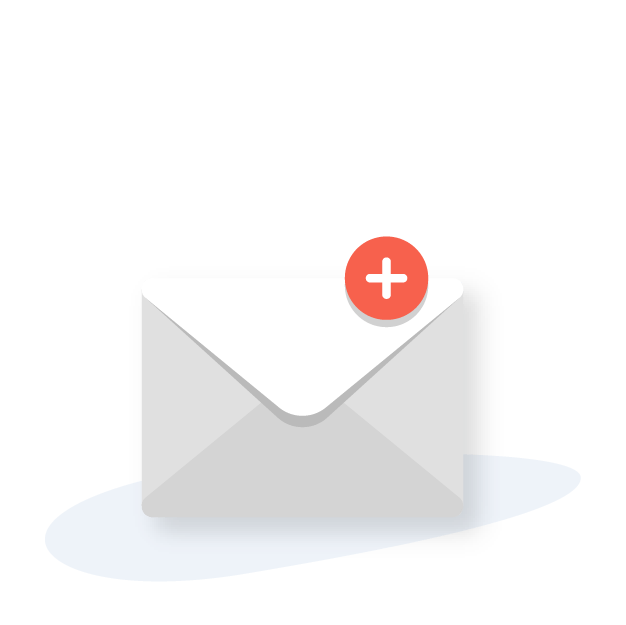 icon-email-alerts