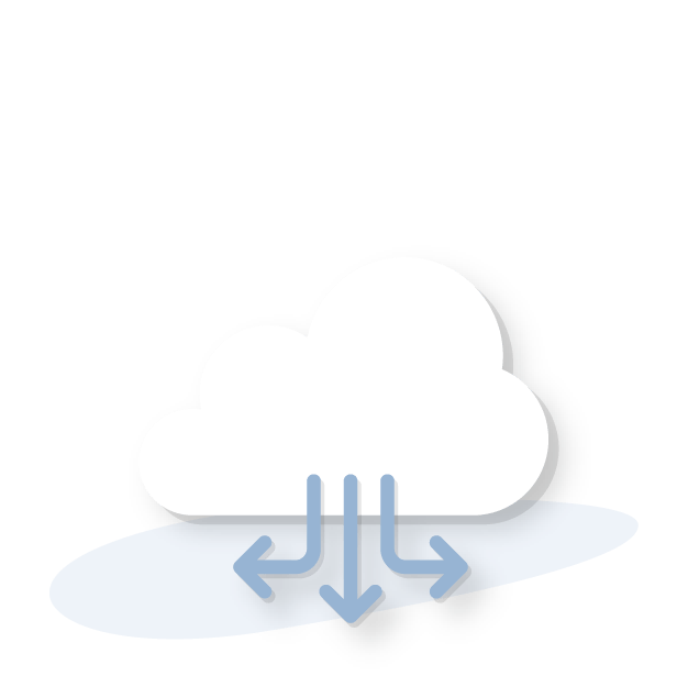 icon-hl7-integration