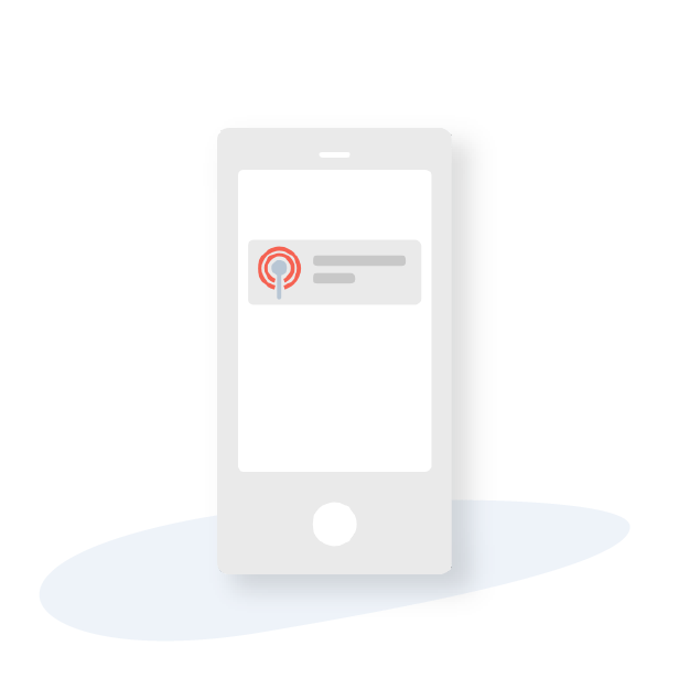 icon-sms-alerts