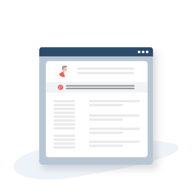 icon-web-app