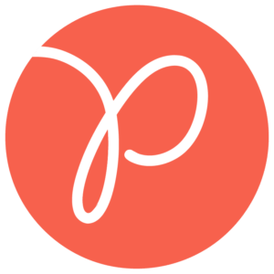 matching-identified-provider-to-patientpings-national-directory