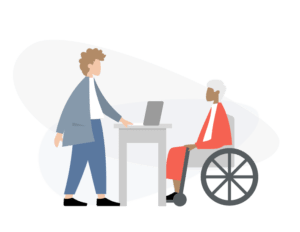 providers-identified-during-hospital-encounter