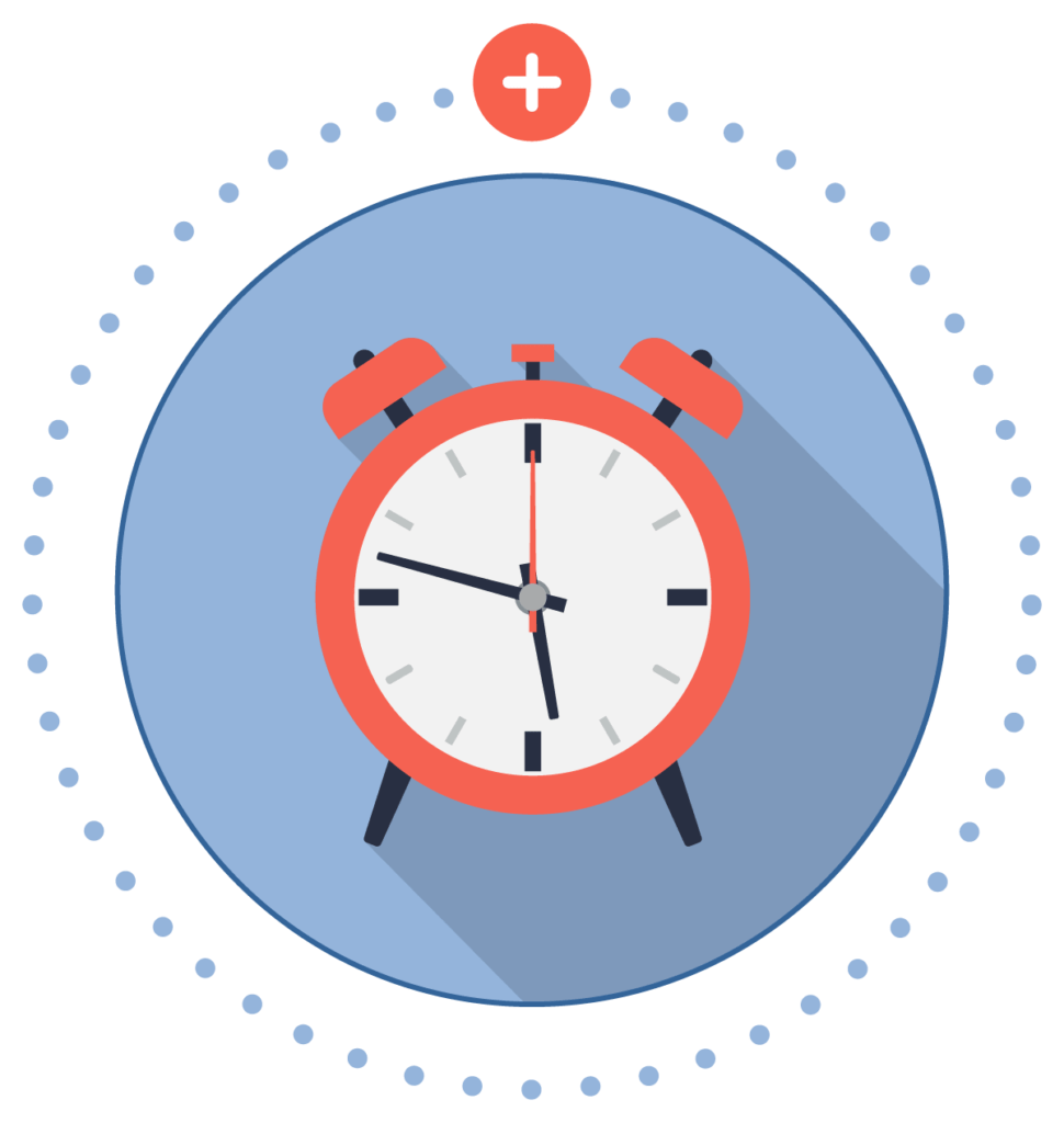 route-website-graphic-final-01 (1)