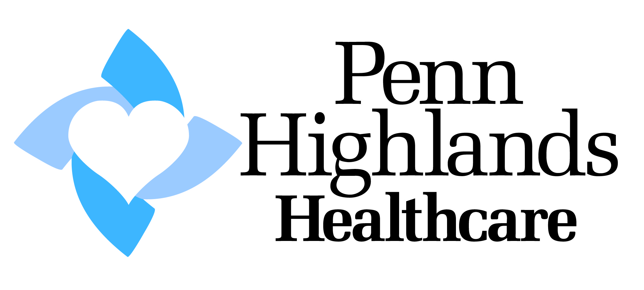 Route Requestor Portal - Penn Highlands Healthcare