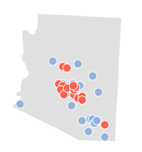 Arizona