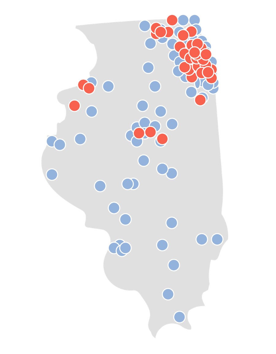 Illinois