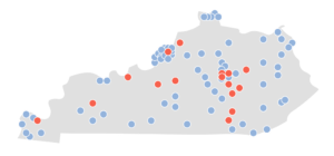 Kentucky