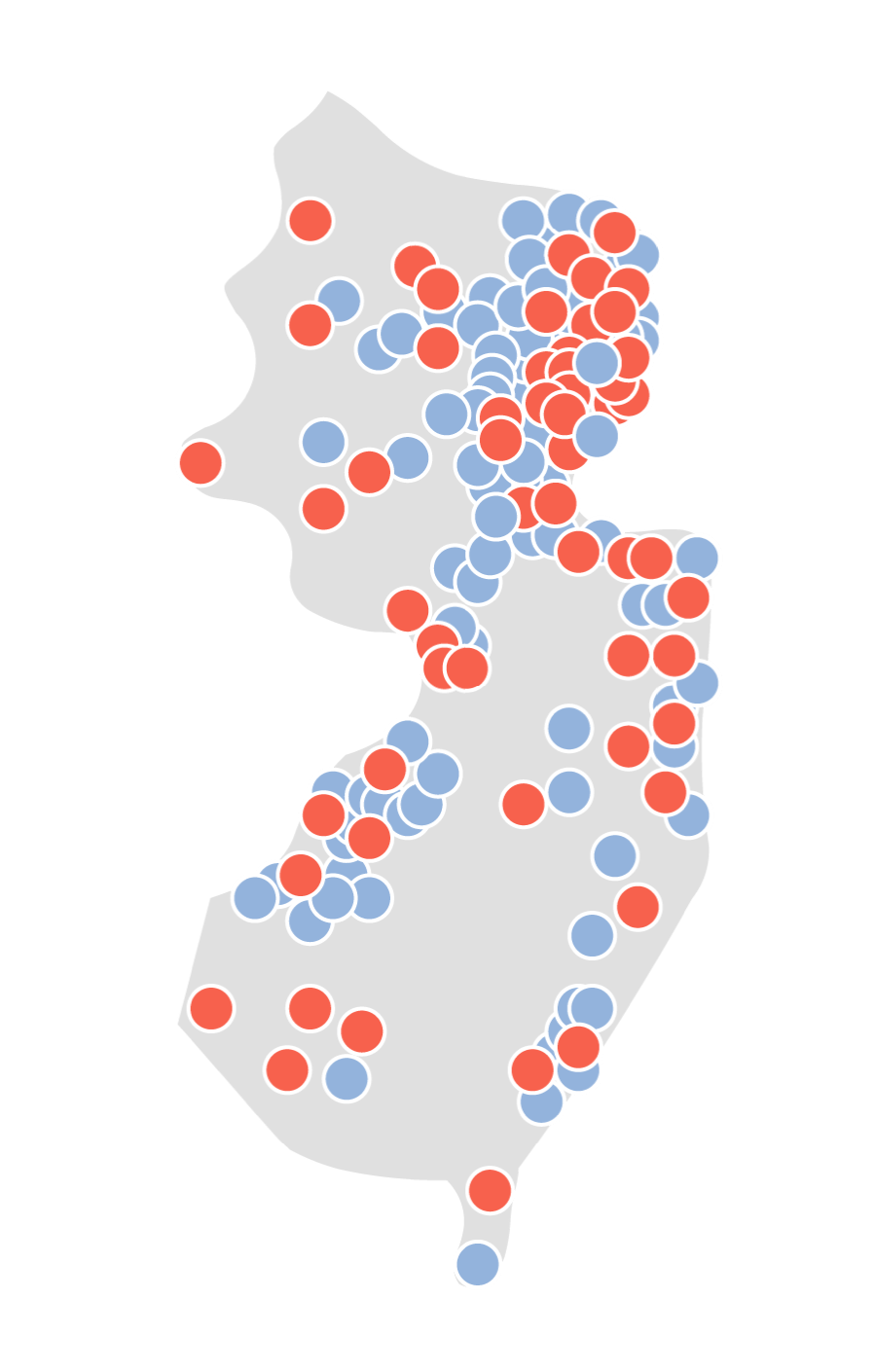 New Jersey