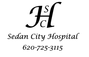 Sedan City Hospital
