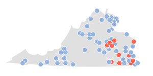 Virginia