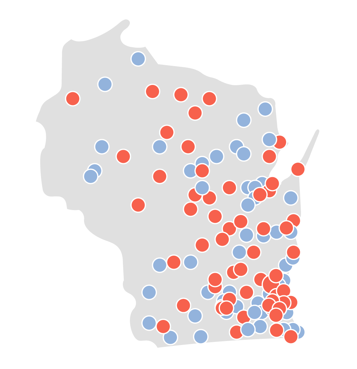 Wisconsin