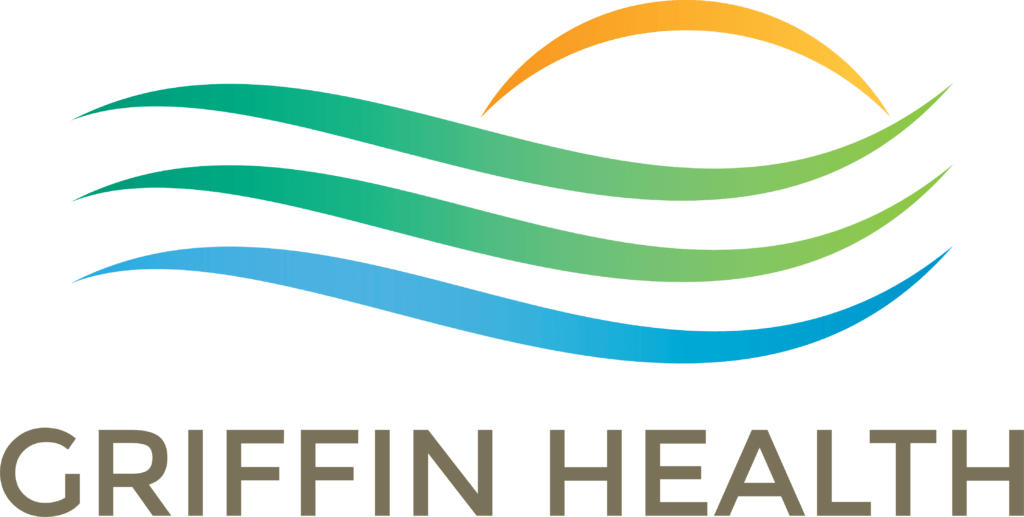 Route Requestor Portal - Griffin Health