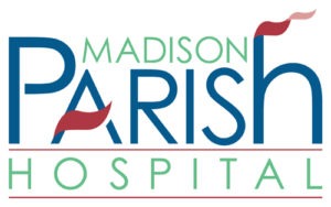 Madison Parish Hospital