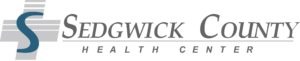 Sedgwick County Health Center